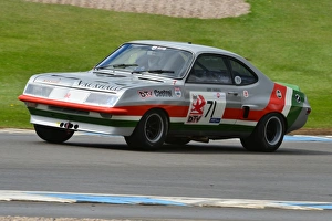 DHF 2013