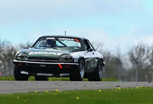 DHF 2013