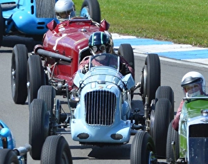 DHF 2013