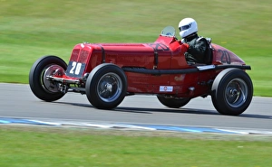 DHF 2013