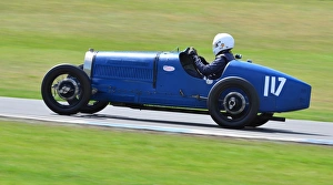 DHF 2013