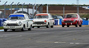DHF 2013
