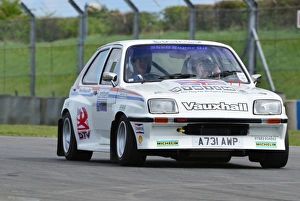 DHF 2013