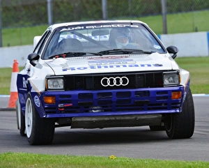 DHF 2013