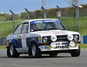 DHF 2013