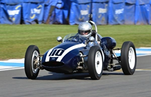 DHF 2013