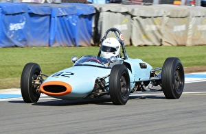 DHF 2013