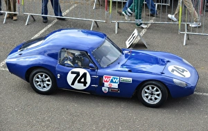 DHF 2013