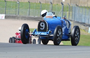 DHF 2013
