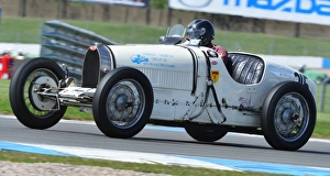 DHF 2013