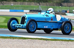 DHF 2013