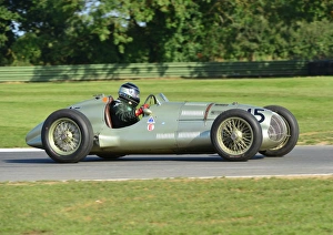 Duncan Ricketts Prints: Duncan Ricketts, ERA ERA E-Type