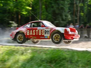 <b class=qtipBold><figcaption>Goodwood Festival of Speed 2013</figcaption></b><br>CJM Photography 2013 Motorsport Archive Galleries: Goodwood Festival of Speed.: Goodwood Festival of Speed 2013<br><em>© Chris McEvoy www.cjmphotography.co.uk</em> Goodwood Festival of Speed 2013