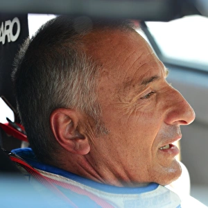 Goodwood Festival of Speed 2013