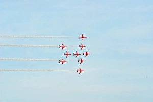 Goodwood Festival of Speed 2013