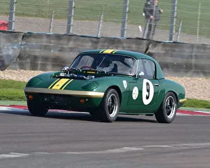 Historic Road Sports Championship, HSCC, Season Opener, Saturday, 30th March 2019