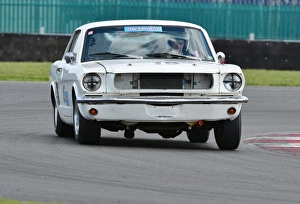 HSCC Autosport 3 hours 2013