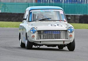 HSCC Autosport 3 hours 2013
