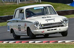 HSCC Autosport 3 hours 2013